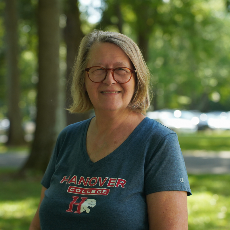 Dee Goertz